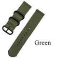 ArmyGreen