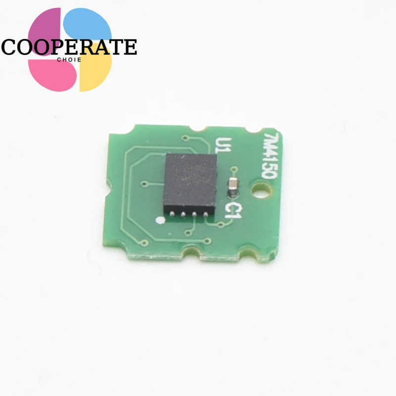 

1 шт., чип C9344 для корпуса обслуживания EPSON expressions Home XP 2100 2105 3100 3105 4100 4101 4105
