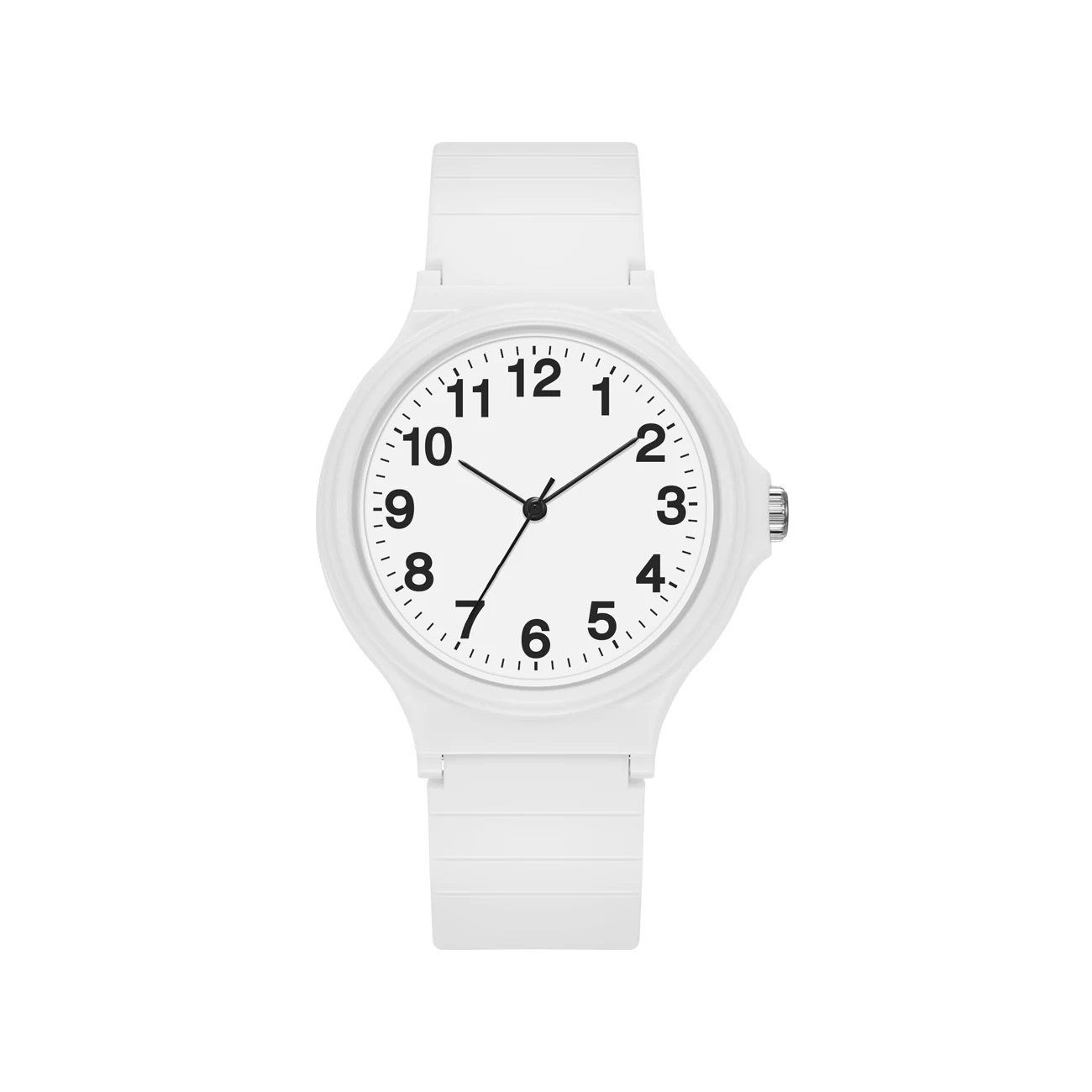

NIGO Mechanical Watch #nigo94685