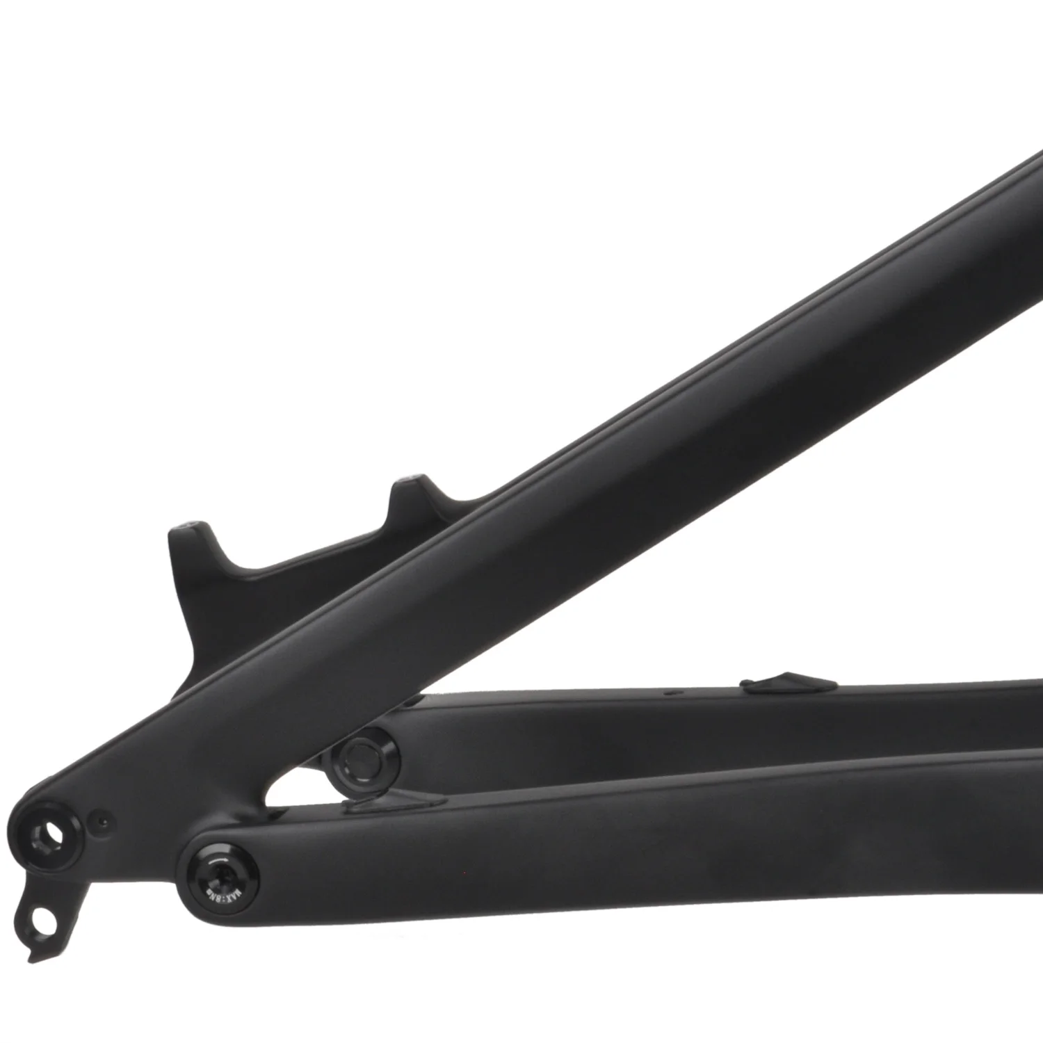 Sfbd5d74eae204301beb6f2c0d7273