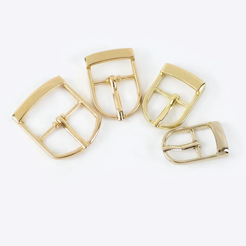 BF071-LightGold