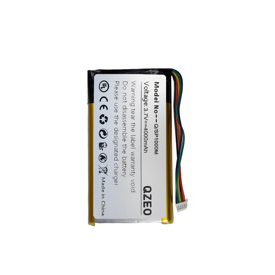 Sfbd5e2241c584e70930498b48e89a