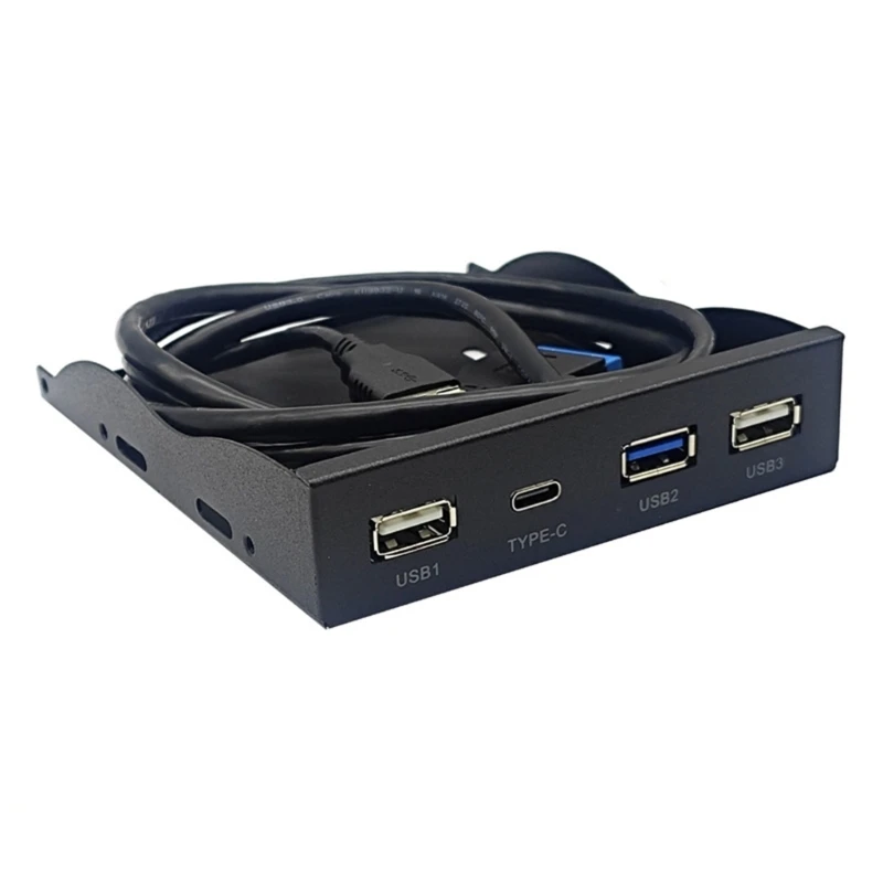 M17B 3.5 USB3.2 GEN1  C USB 3.2 5 Ʈ  г ǻ ̽  ̺ Ȯ  19in