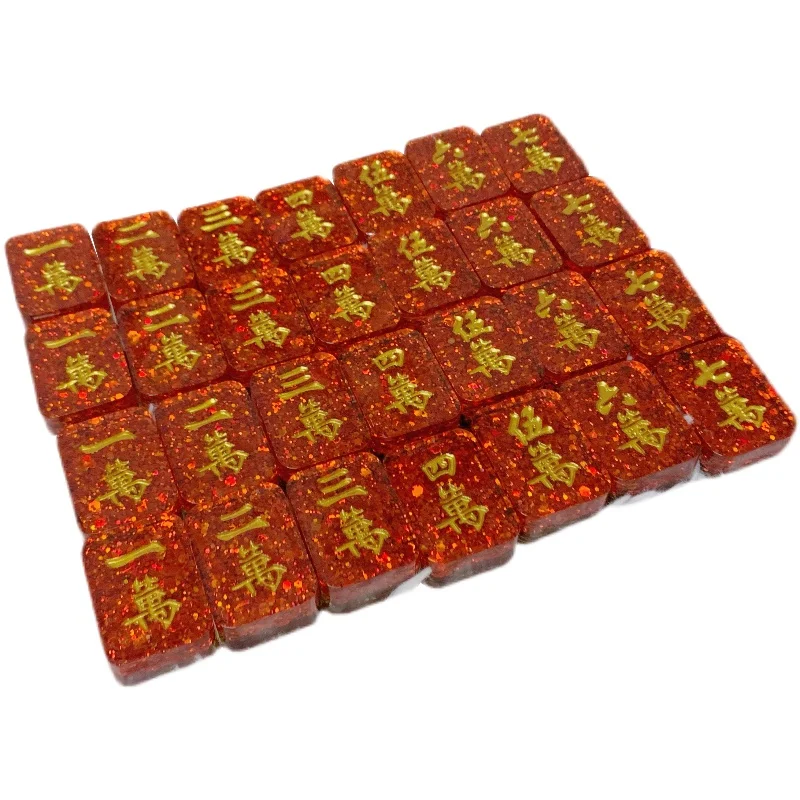 

Professional Travel Board Games Family Table Crystal Party Games Adults Family High Quality Jogo Xadrez Sports And Recreation