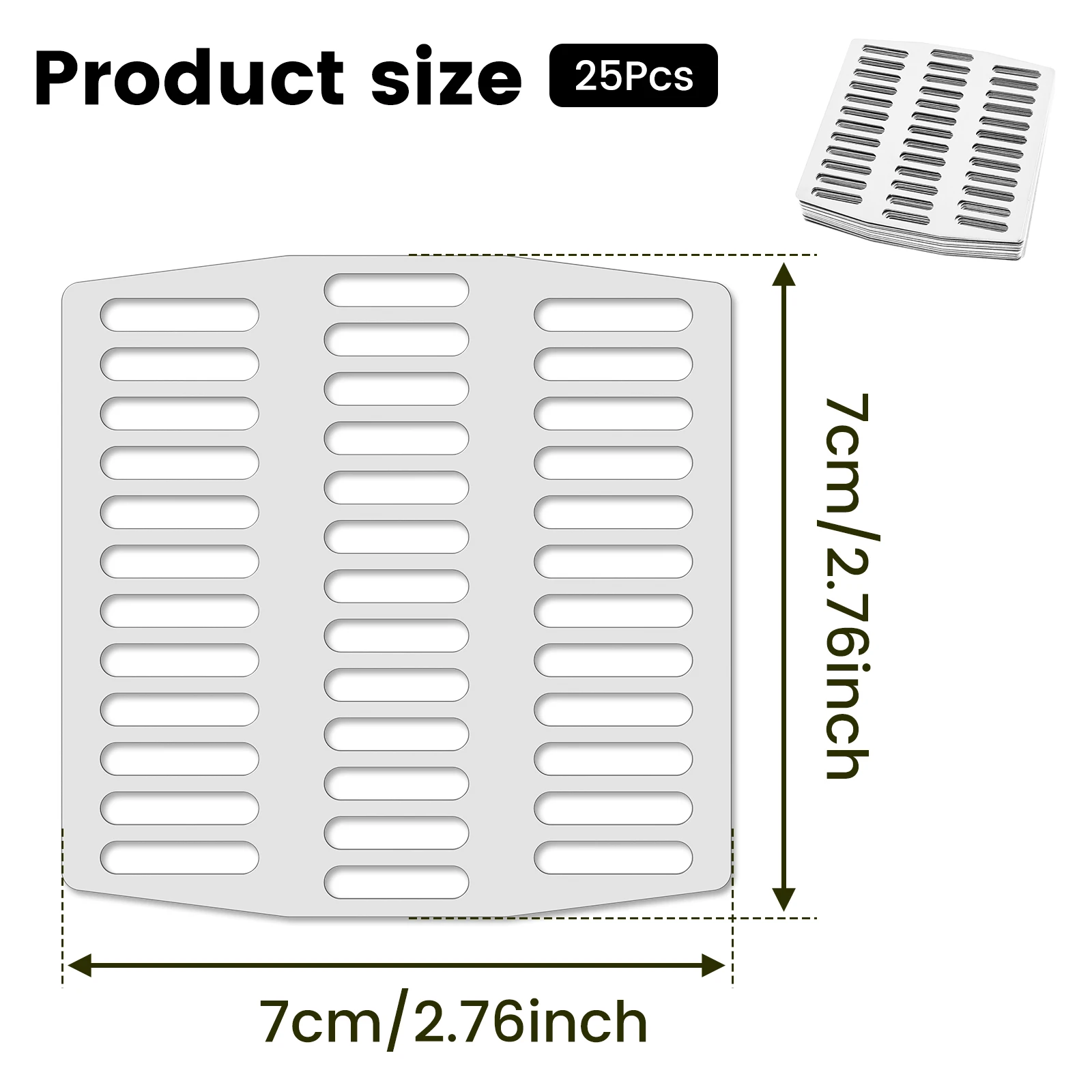 Slide image bea052cb23f3441b9e0463defb6936b1