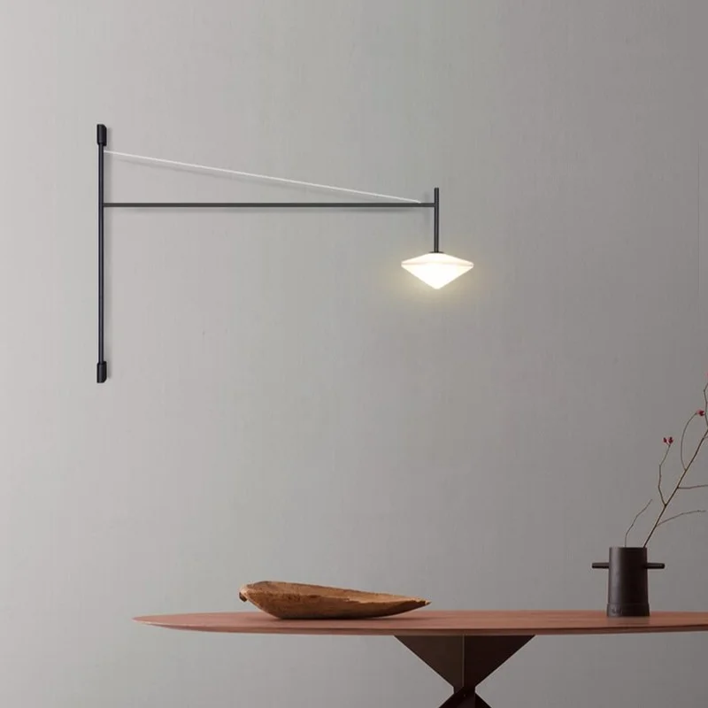  LED     ,   Ŀ ,    , Ž   