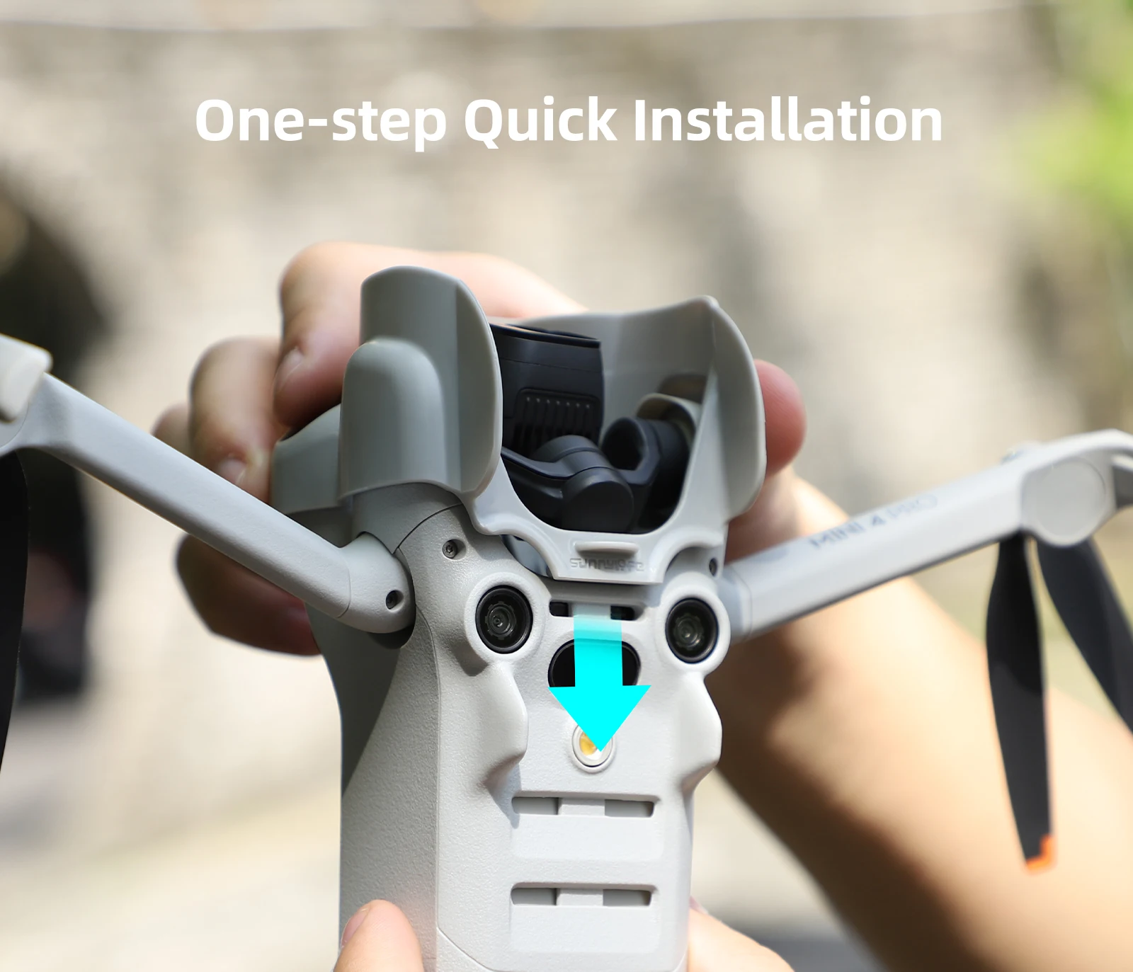 Slide image b4aecf80457a42f4838c8161568b2df4