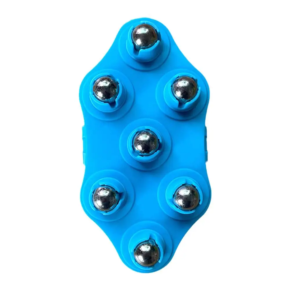 Рисунок 4 - Шариковый массажер Seven Bead