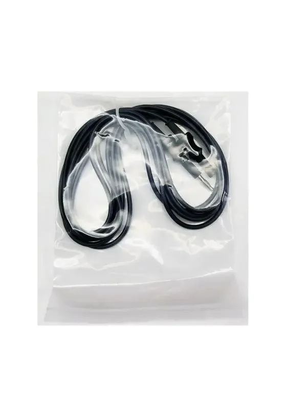 

Laparoscopic Instrument Laparoscopic Forceps Monopolar High Frequency Cable High Frequency Cord