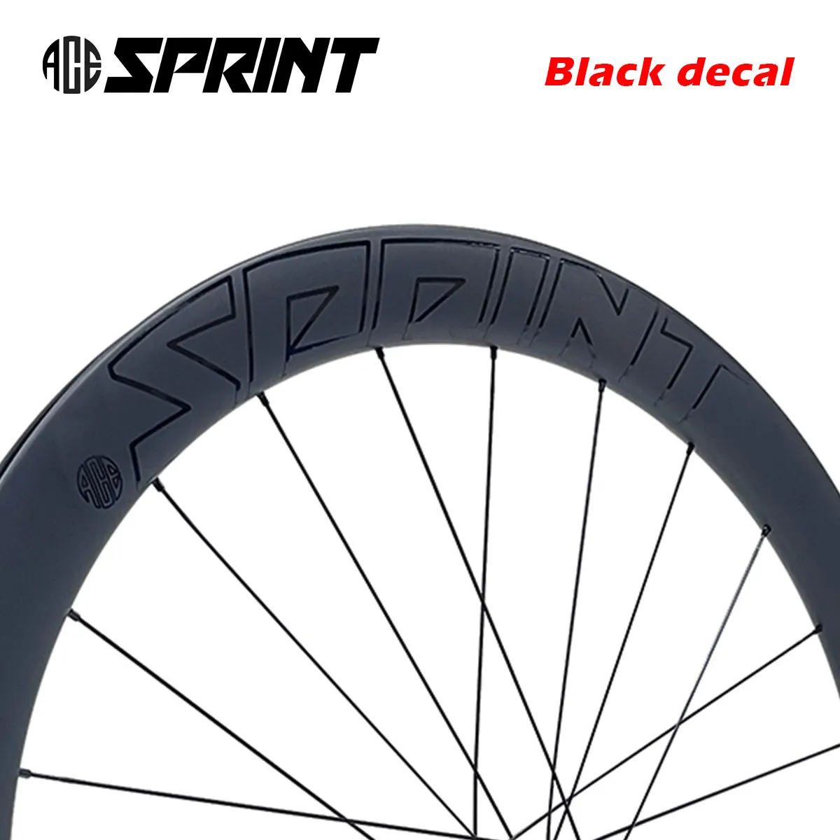 REYNOLDS(レイノルズ)｜AR58 DISC shimano カーボンホイール