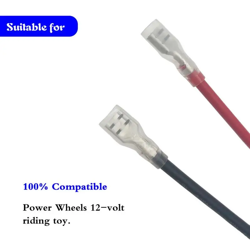  ͸ ̾ ̾ ϳ׽ Ŀ,  ġ, 12V ׼ ÷,  ȣ  ͸ , 12V