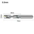 5.5mm