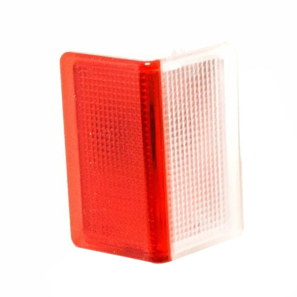 2 pistoncini portellone compatibile per Golf 5 (1K1) (2003-2009) ammortizzatori cofano posteriore. 1K6827550A, 1K6827550B, 1K6827550C, 1K6827550D, 1K6827550E