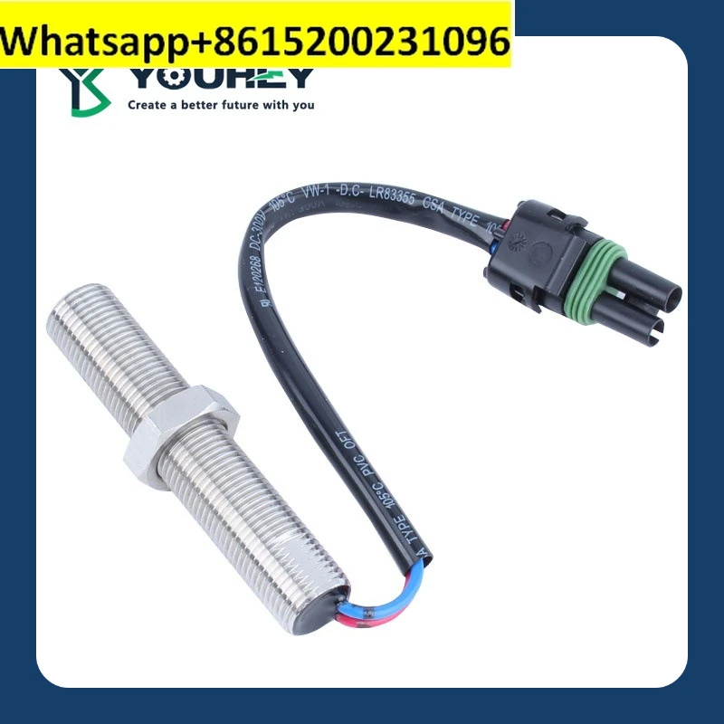 Sfbd6895b1f8a4d02afdcc73af134ba99y.jpg