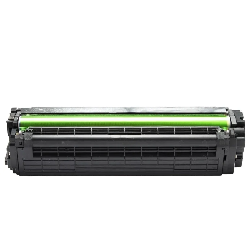 CLT-K504S CLT-C504S CLT-M504S CLT-Y504S Toner Cartridge Samsung SL-C1404W SL C1454FW C1810W C1860FW 1810W 4195FW Printer
