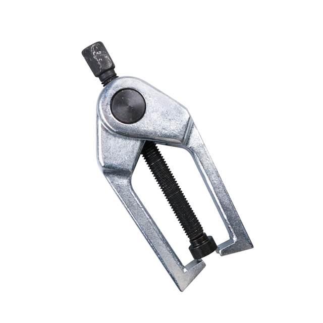 Removal Tool Works on Automatic Adjusters Slack Adjuster Puller Remover Maintenance Tool for Trailers Automotive Vehicle