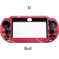For psp1000-Red