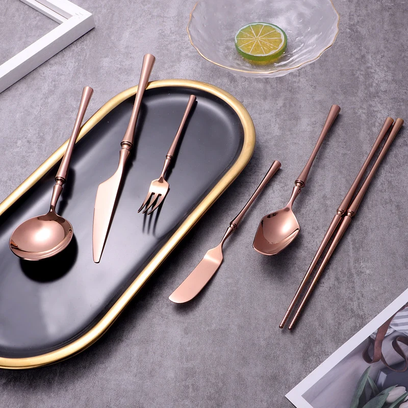 Slide image dbfd7371d70b4189973a66ca5e5db0ea