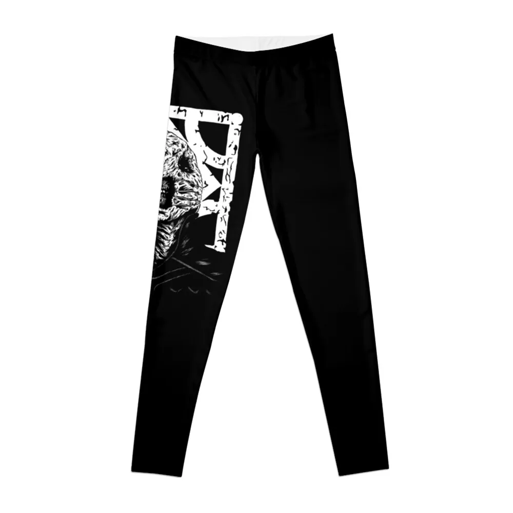 

Chatterer Leggings sports woman gym for physical gym pants Womens Leggings