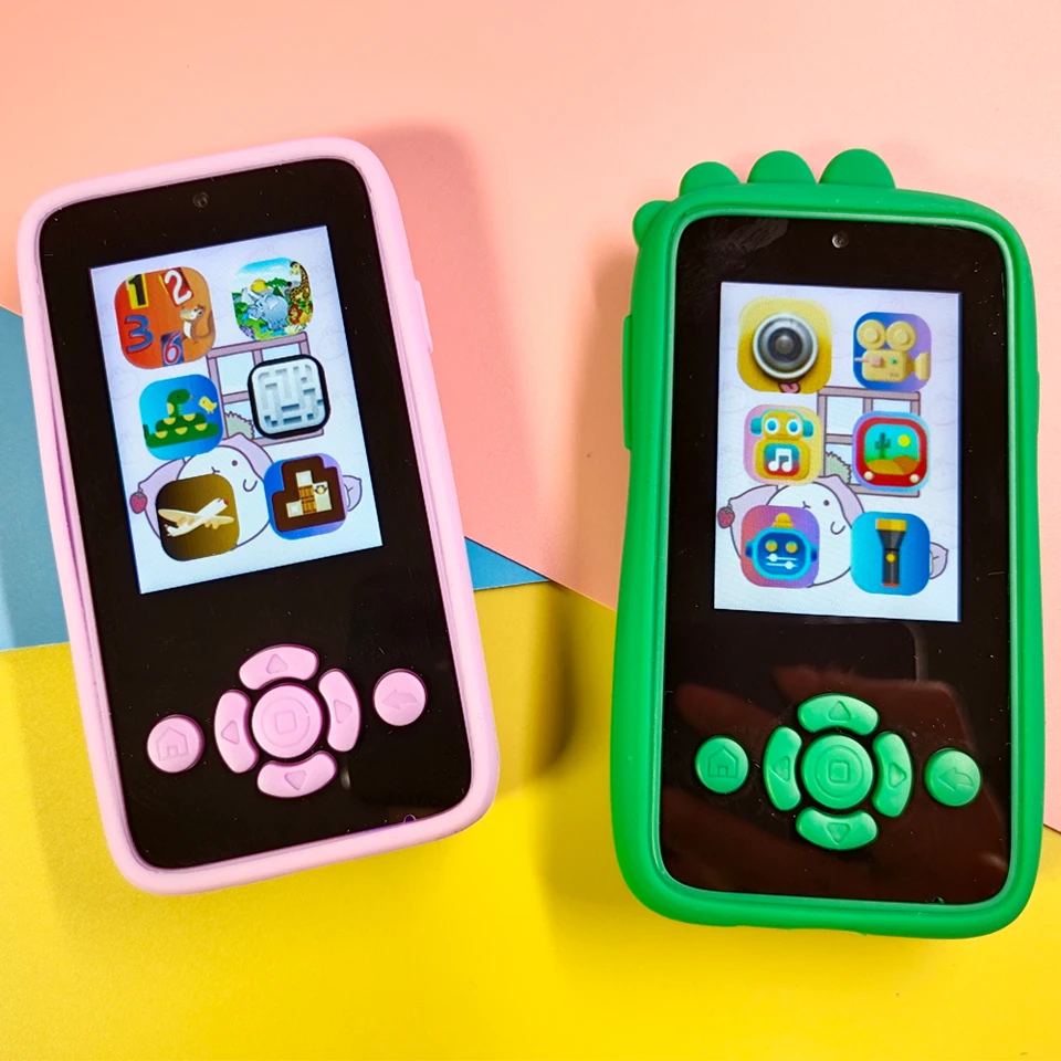 KGG ���� ��ȣ ���̽� �̴� ��, ���� ���� �峭�� ��, ��� ����Ʈ ��ġ ��, MP3 ���� �÷��̾�, ���� ������