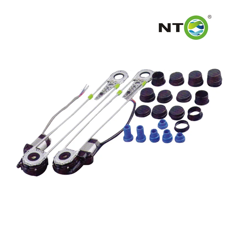 NTO ڵ  ġ   Ʈ  , ڵ â ݱ  ŰƮ,  ǰ