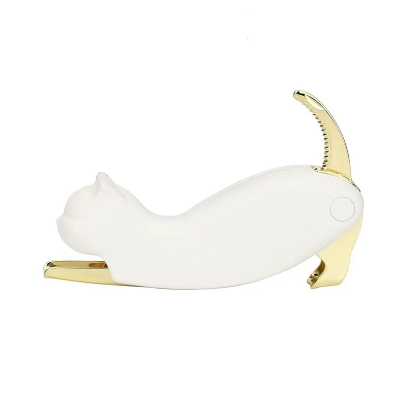 Dog Wine Bottle Opener Corkscrew Foil Cutter Beer Opener Animal Lover Dog Cat Bird Fox Shark Robot Owl Butterfly