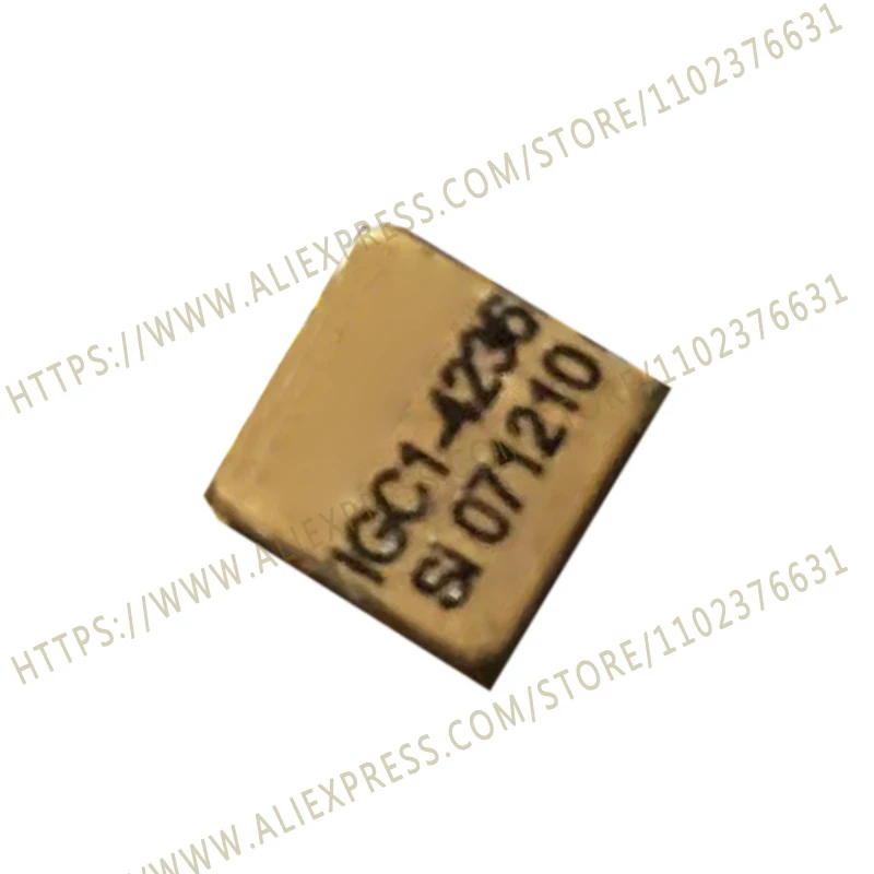 Фото 1GC1-4236 новая и оригинальная Доставка в течение 24 часов №2