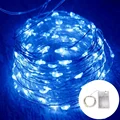 Blue Light