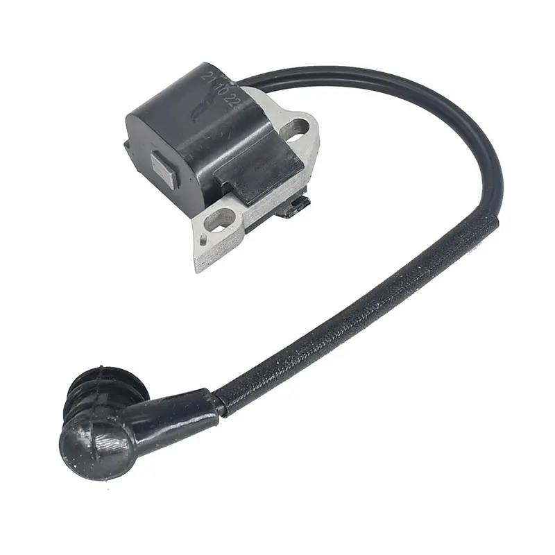 11234001301 00004001306 Ignition Coil Compatible With Stihl Chainsaw