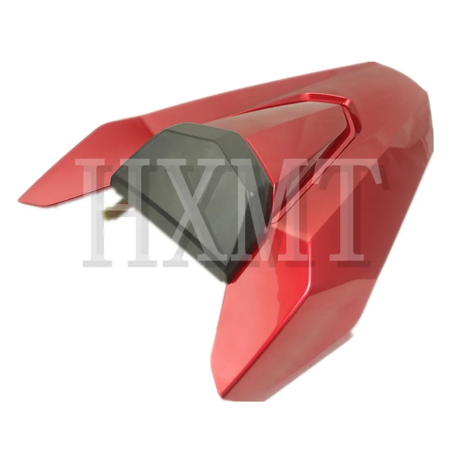 Motorcycle Rear Seat Cover Cowl Solo Cowl Rear Fairing For Honda CBR650R CB650R CB CBR 650R 19 20