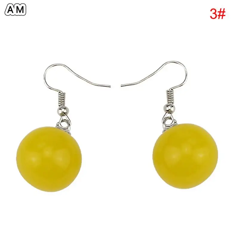 Desbloqueie o poder de Goku, suporte do anel do tempo Zamasu, presente  perfeito para super fãs de anime, brinco Potara de Vegeta - AliExpress