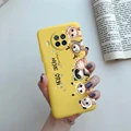 Yellow F01