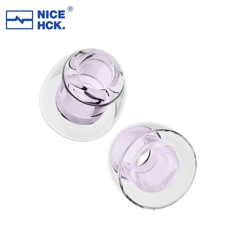 NICEHCK P03 イヤピー
