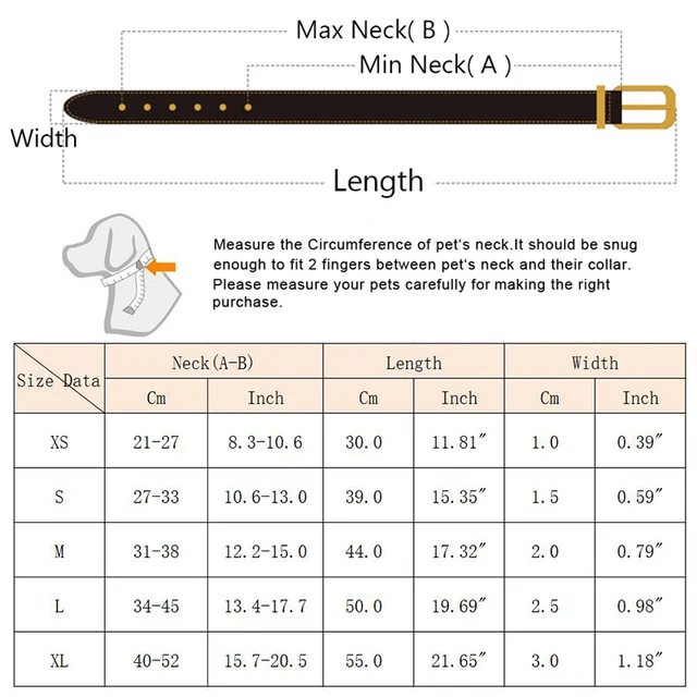 Cheaper Cat Dog Collar Triangle Scarf for Small Medium Dogs Ethnic Print Pet Bandanas Yorkshire Gotas mascotas Grooming Products 2