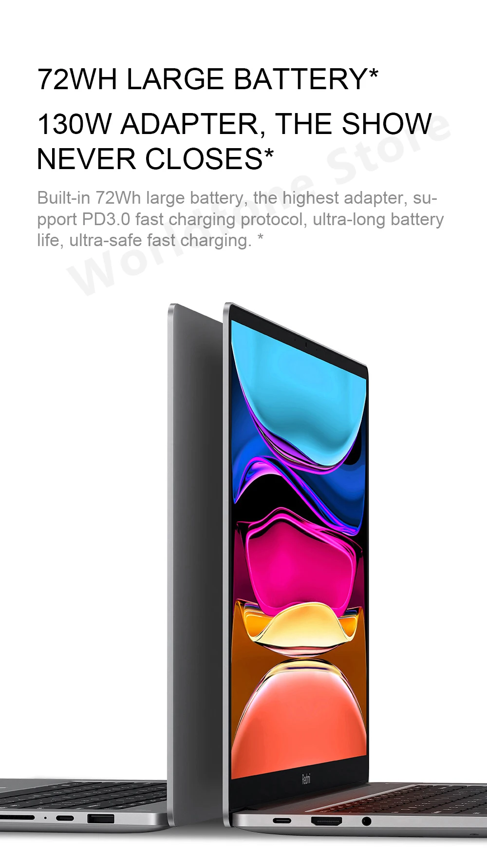 Mi Notebook Xiaomi Redmibook 16 Ryzen 4500u Xiaomi Redmibook 16