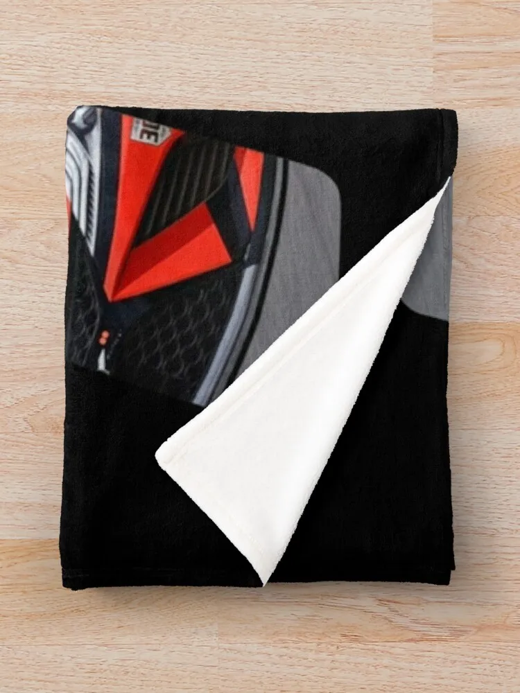 Martin Truex Jr �ڵ��� 19 �� ����Ŷ, ŷ �ö��� ����Ŷ ���� ����Ŷ