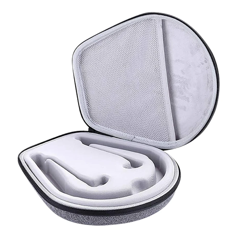 

Usb-гарнитура с ремешком на шею для Sony, USB, Sbh90c, Sbh90cjp, H700, Wih700/B, Ex750bt, C400, Sbh70