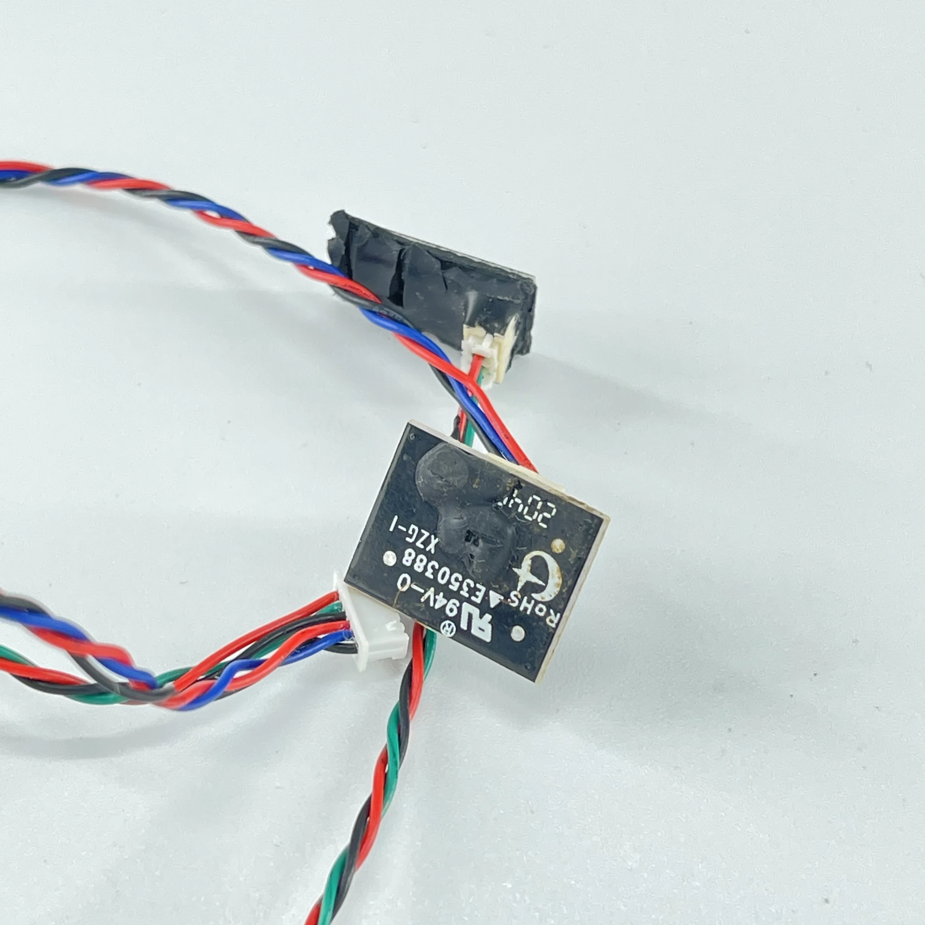 pecas p aparelho de limpeza 04