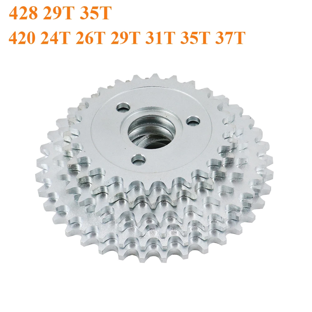 ホンダ モンキー スプロケット リアギア 28T 41201045020 406 Sfbd73ed797a14b47b6d90f72ed556