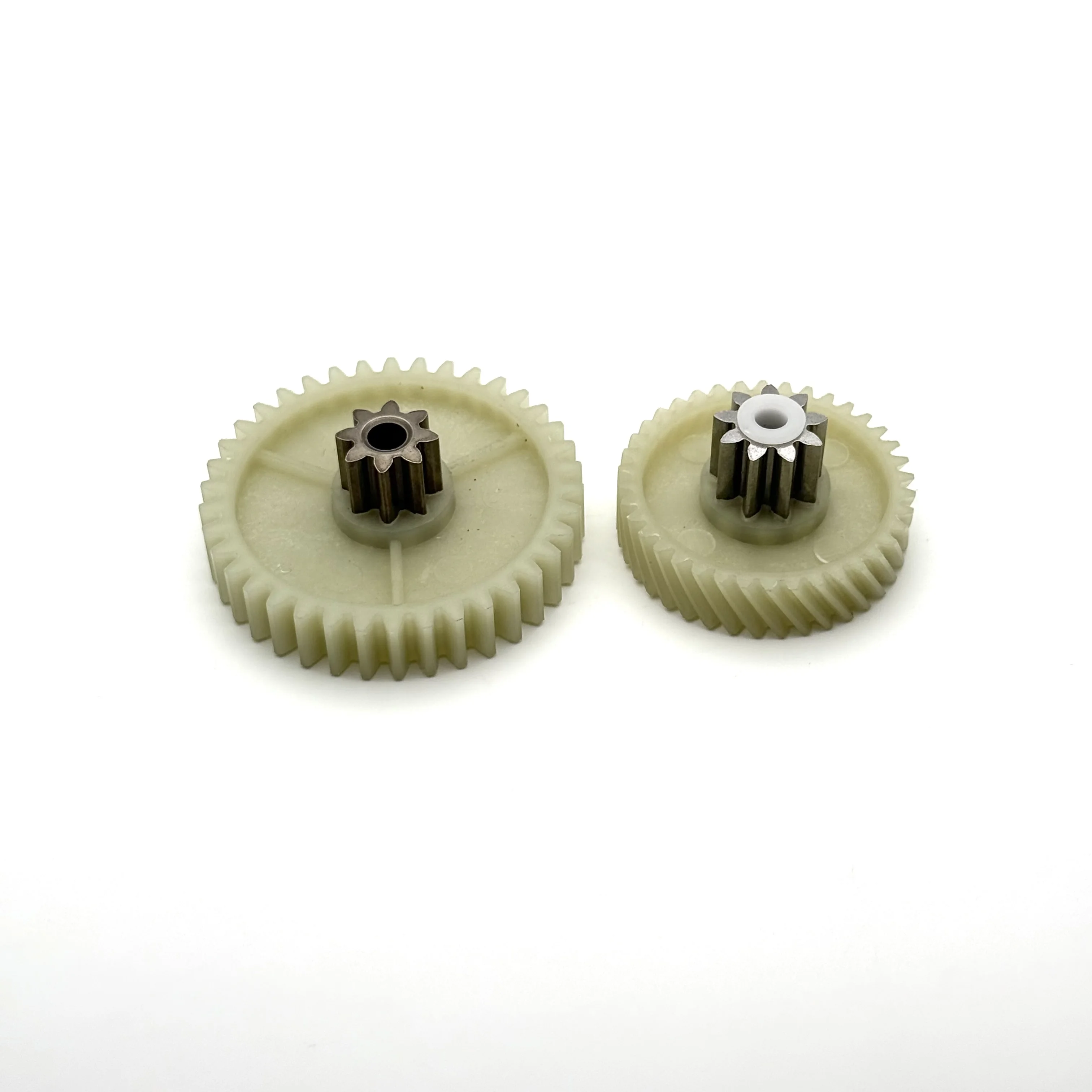 8T 9T-38T Shredder Gear Accessories For 9953 9954 9912 9952 33152 9951 9907 S220 shredder model repair parts Spur/Helical Gear