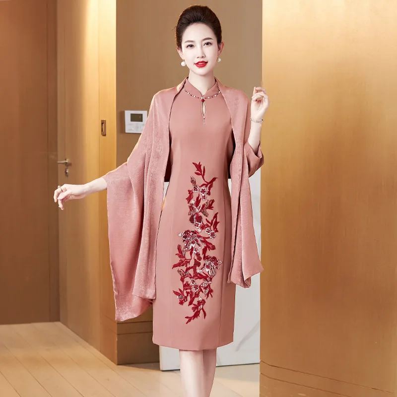 Asian Mother Of The Bride Dresses Graduation Asian Mother Of The Bride  Dresses Chinese Mother Of