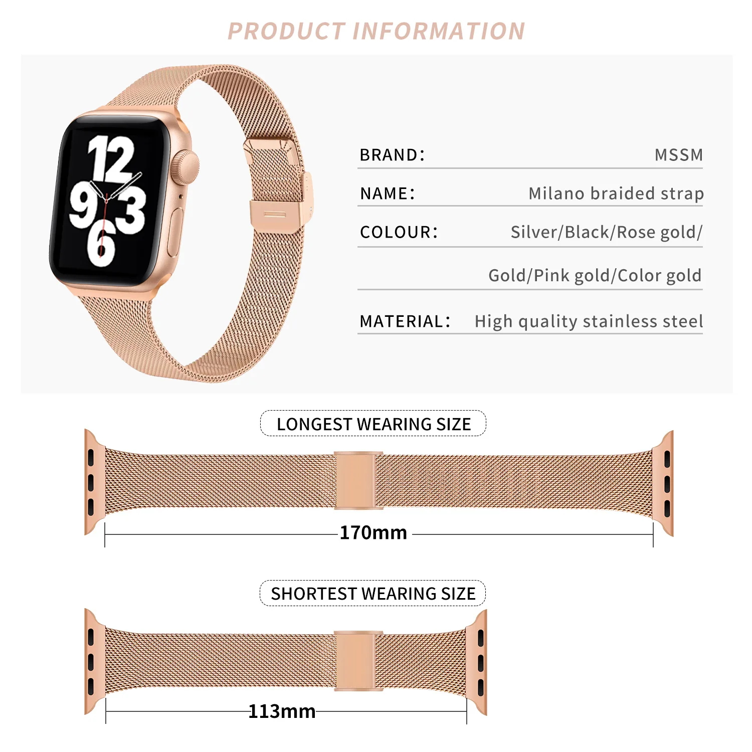  ж   ġ 9 8 7 SE Ʈ, 40mm, 44mm, 41mm, 45mm, 38mm, 42mm, θ ƿ , ̿ġ 49mm Ʈ 2