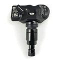 1pc sensor