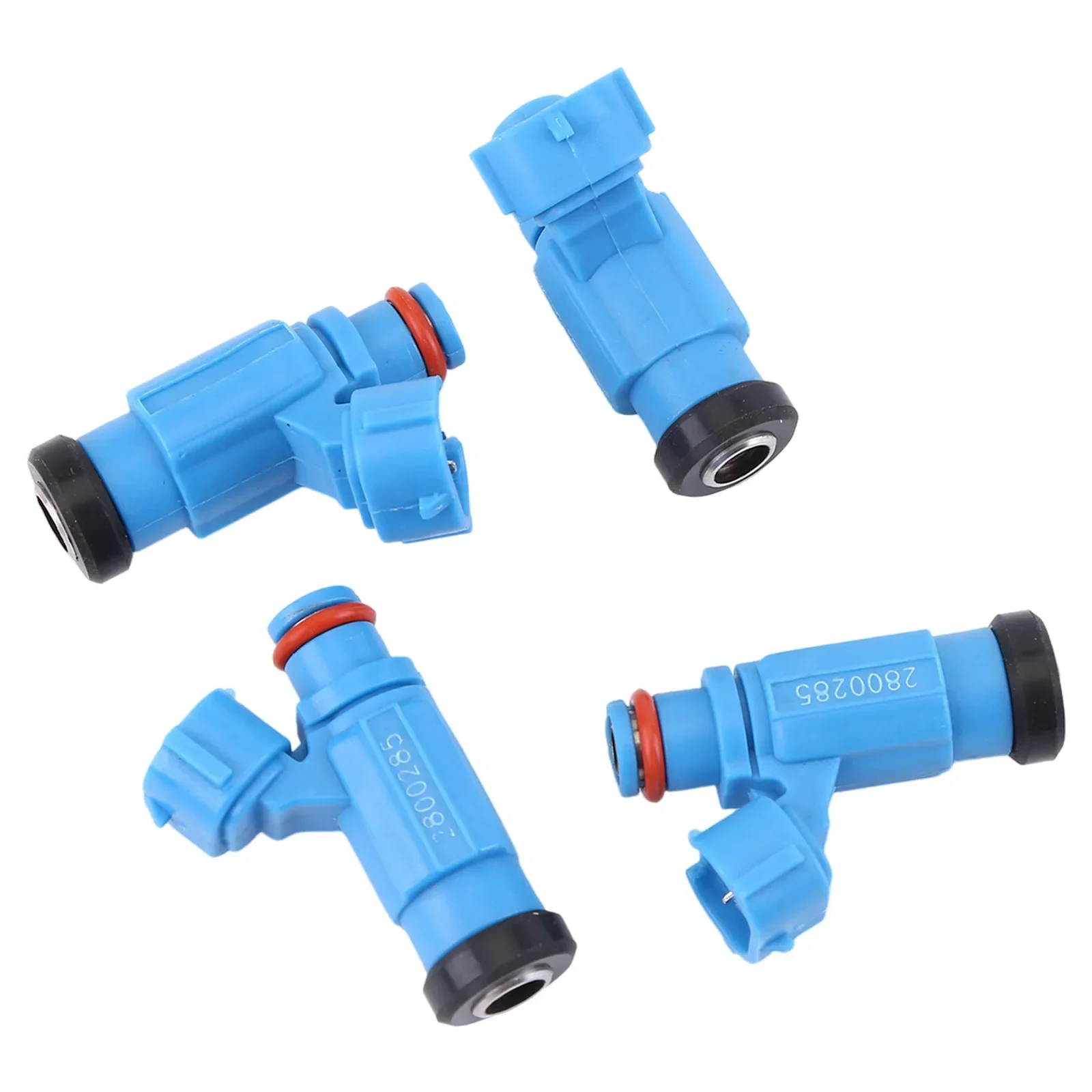 Metal Fuel Injectors for Kawasaki STX 12F 15F Engines