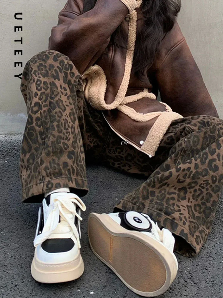 UETEEY  ĵ Y2k û,  ̽Ʈ, 混 ĳ־ ̵   , м ƮƮ, Ʈ ƮƮ û, Ż Ʈ