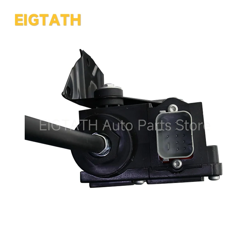 34436882007 새로운 주차 브레이크 케이블 고품질 BMW X5 F15/F85 2013-2018 X6 F16/F86 2014-2019 마모 부품 액세서리 도구