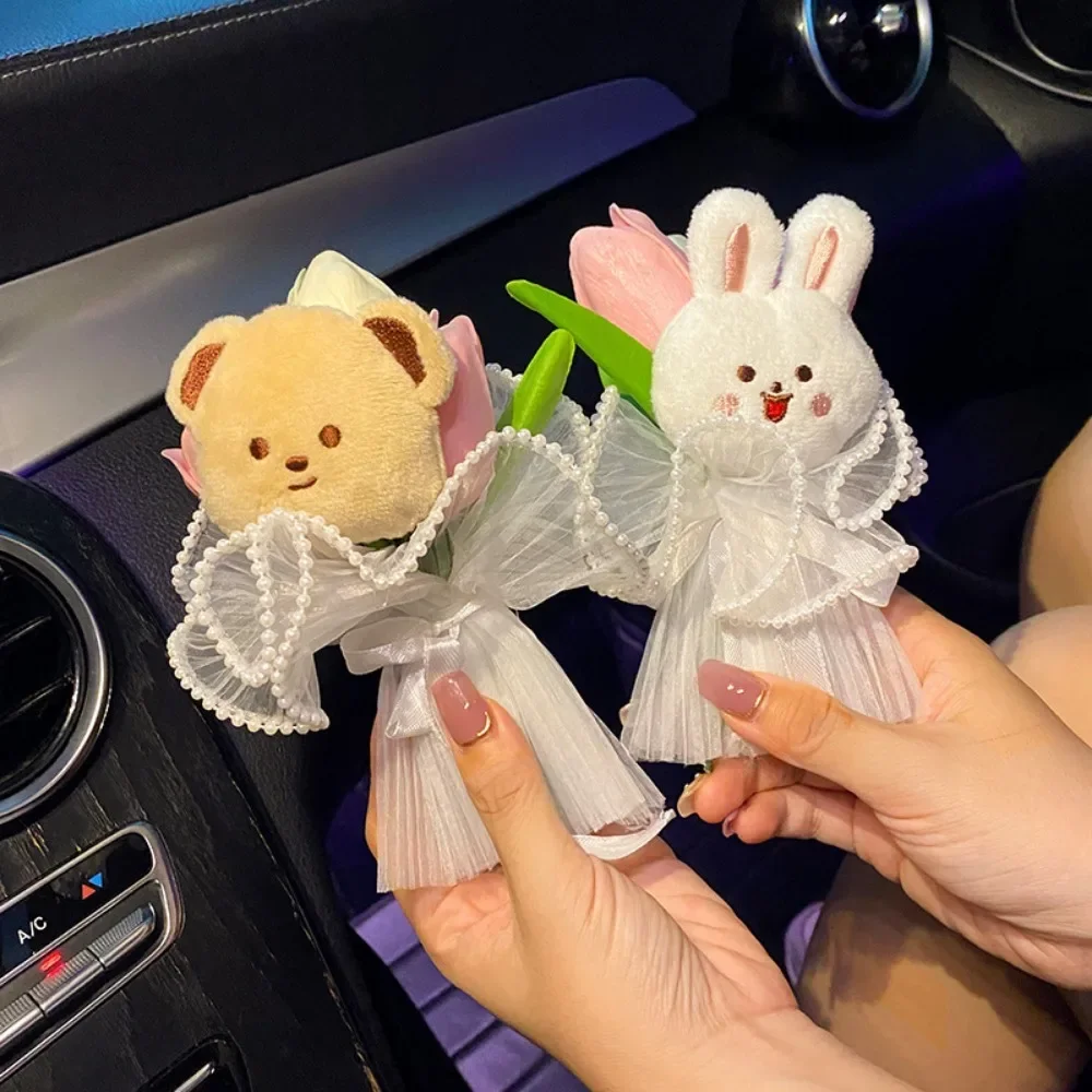 2023 ���� ���׸��� ���, ������ ��Ʈ ���� �ö�� �ڵ��� ���� ���ⱸ ��� ����