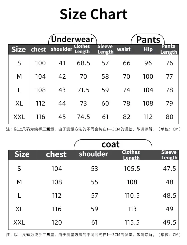 Sfbd7a2f141384bb18a7b6ad5990f57619 - Bleach UK Shop