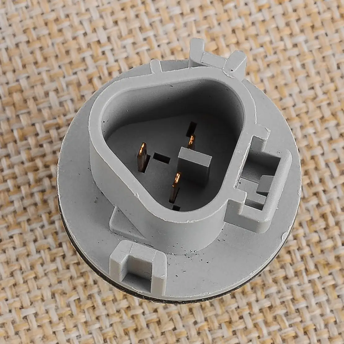 90075-60083 인피니티 Acura Lexus Nissan Mazda Toyota 용 헤드 라이트 회전 신호 램프 소켓 커넥터 와이어 하네스 피그 테일