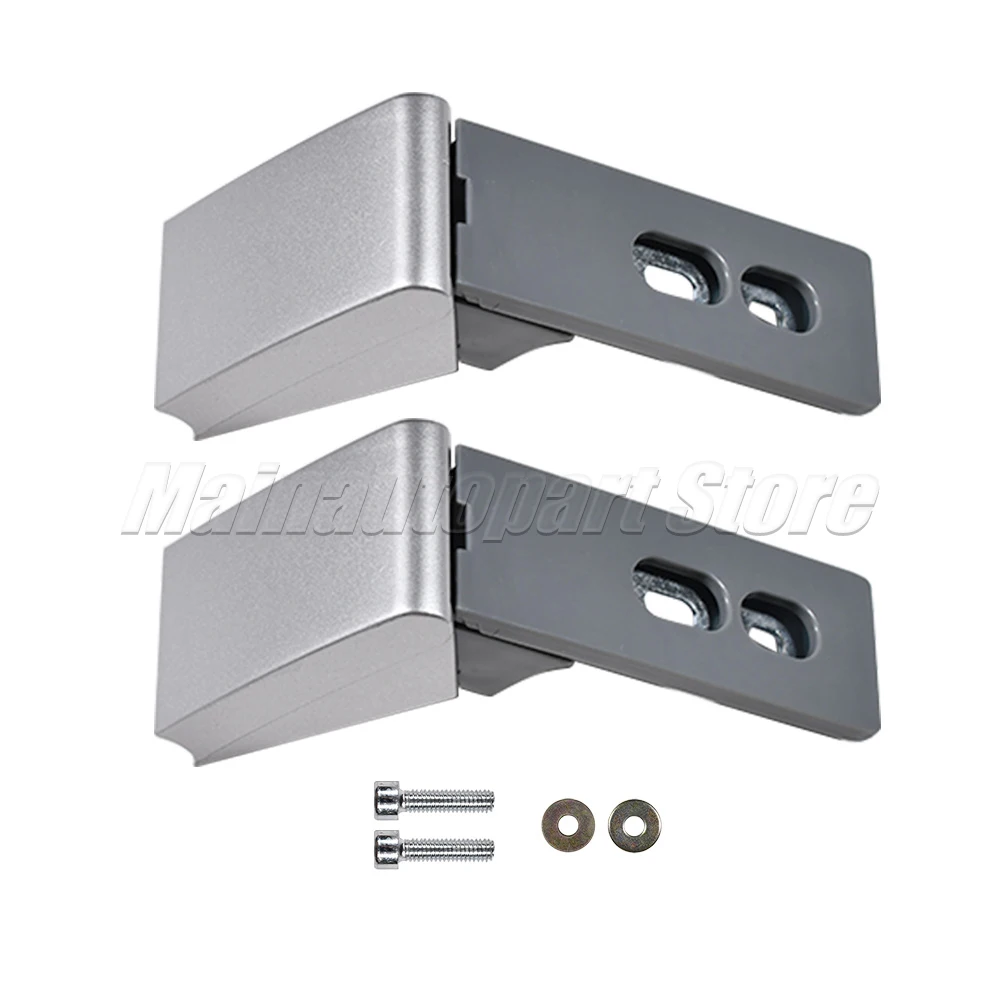9590178 03-JRI-857 For Liebherr Door Handle Fridge Freezer Hinge Bar Screw Repair Kit